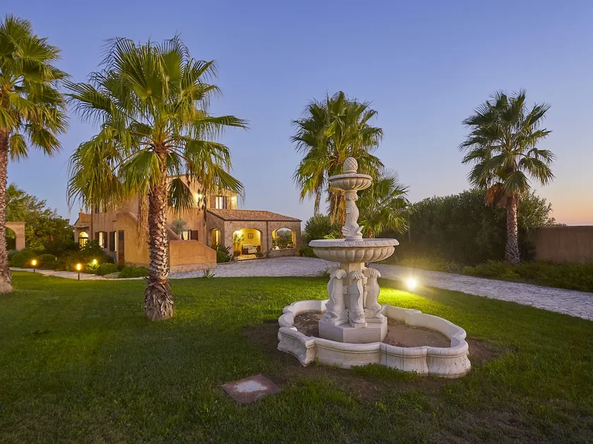 Villa Bel Villa by Interhome - Image 1