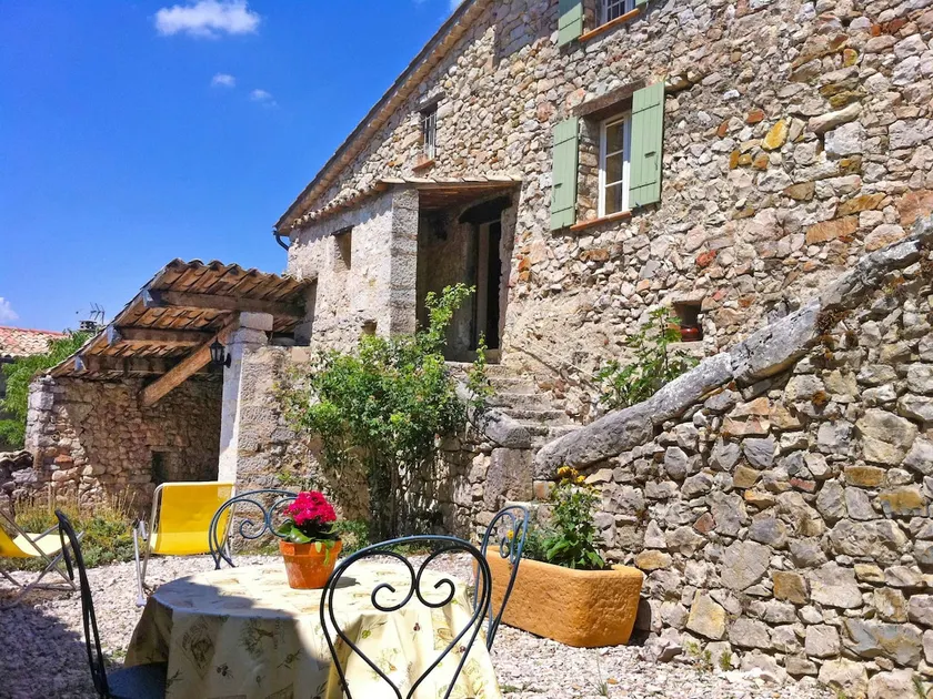 Du Brun by Interhome - Image 1