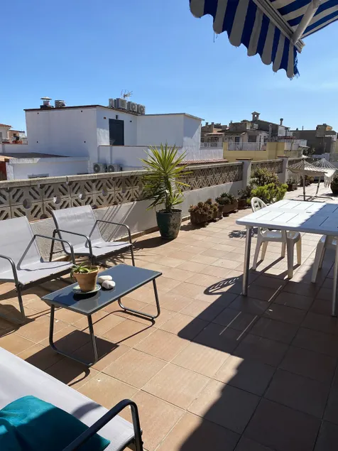 LA TORRE 32 1º - Image 1