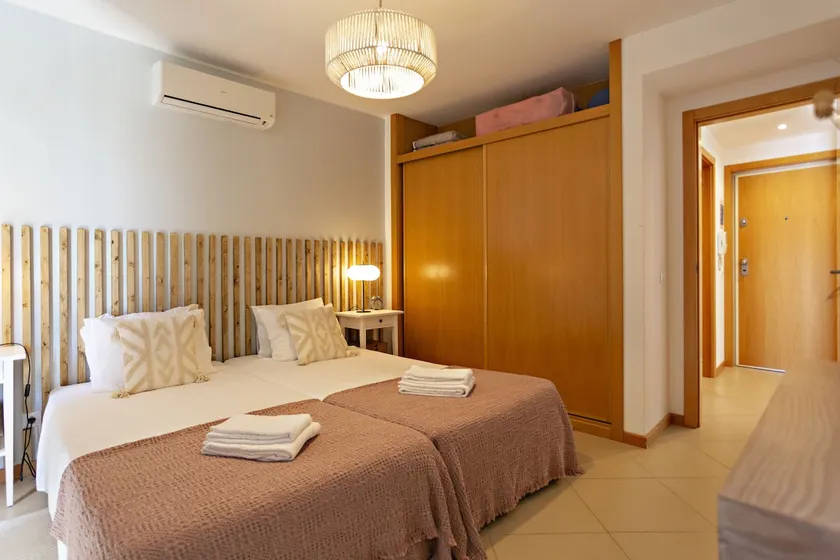Cabanas Gardens by MY CHOICE - Image 1