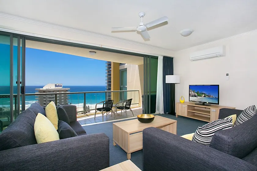 1402 Sun City - Image 1