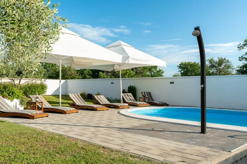 Apartment Leonardo - Image 1