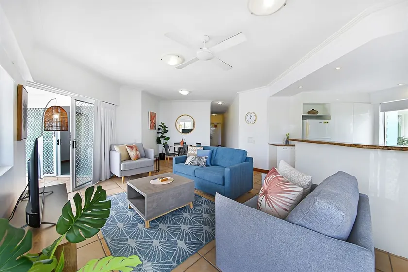 Unit 8.12 Perry Street - Image 1