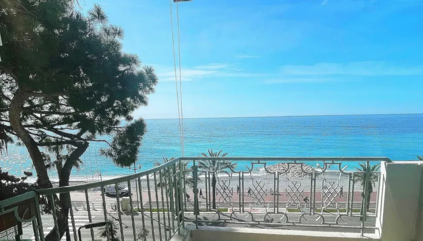 Holiday Vigie Promenade - Image 1