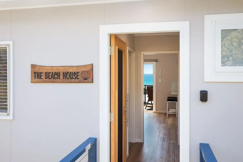 22 Dulling Street Beach House - Image 1