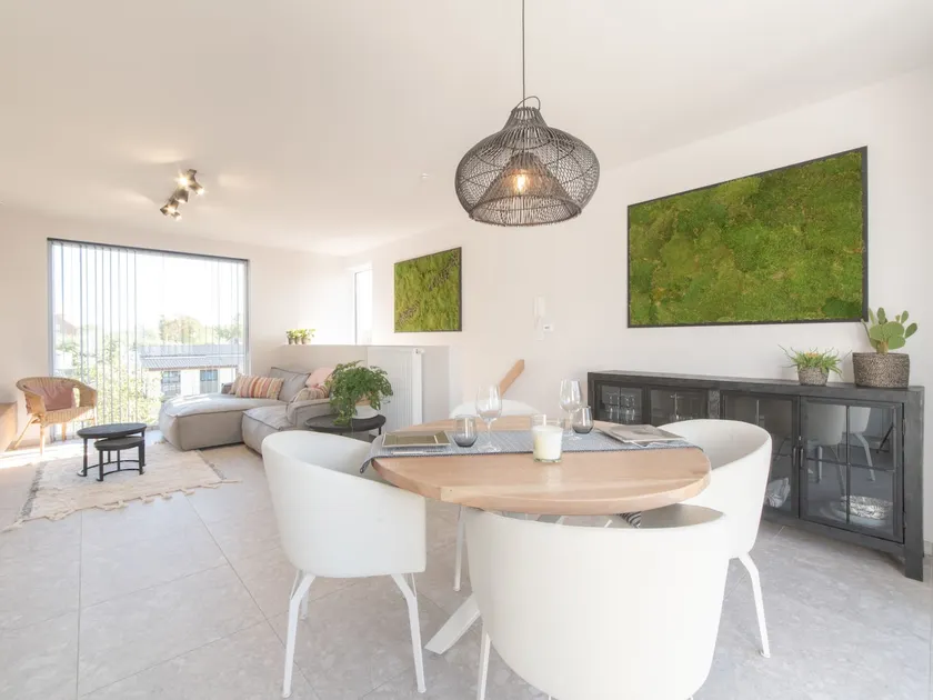 Green with parking by Interhome - Image 1