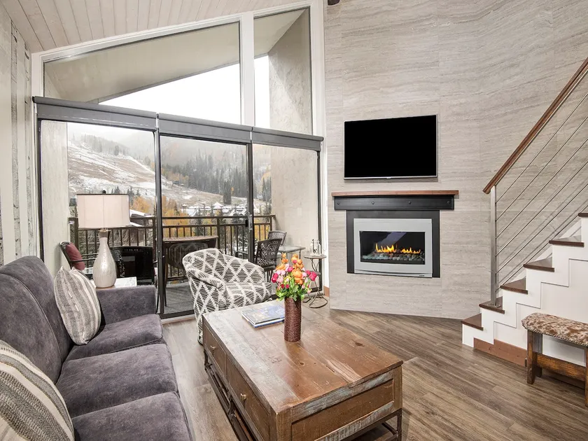 Wren At Vail - Image 1