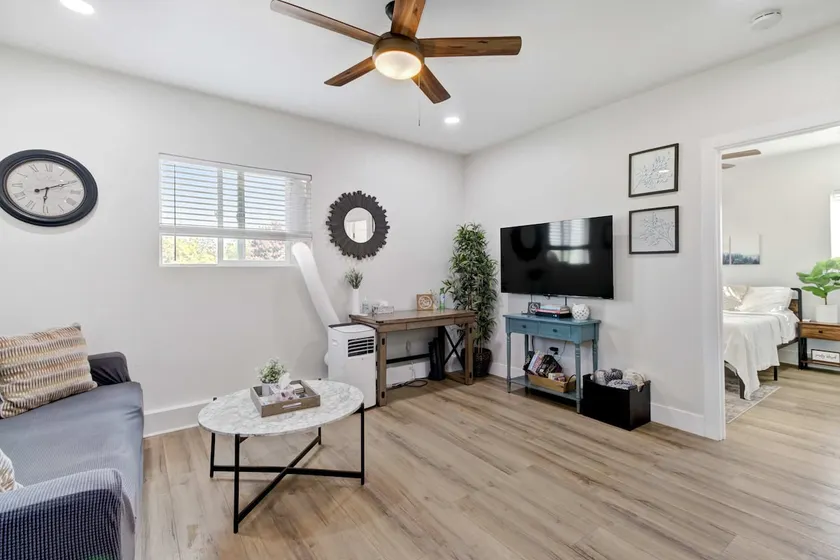 Loomis 1BR Cottage | Pet-Friendly near Folsom Lake - Image 1