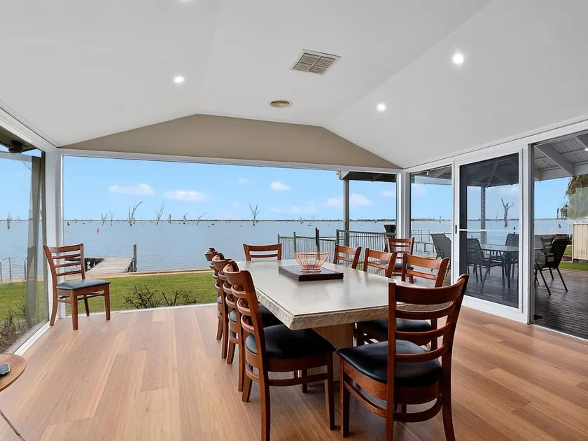 Lakeside Mulwala - Image 1