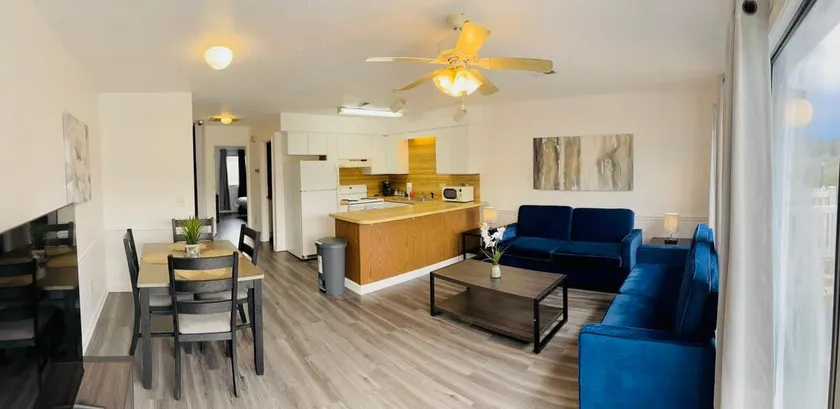 #G Great condo in Surfside Beach - Image 1