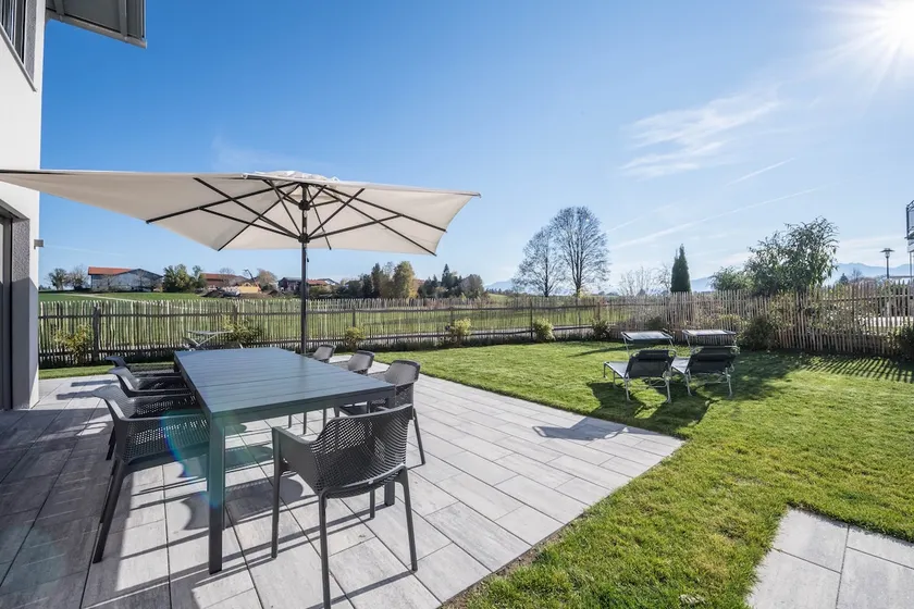 Design vacation home 195 sqm - Image 1