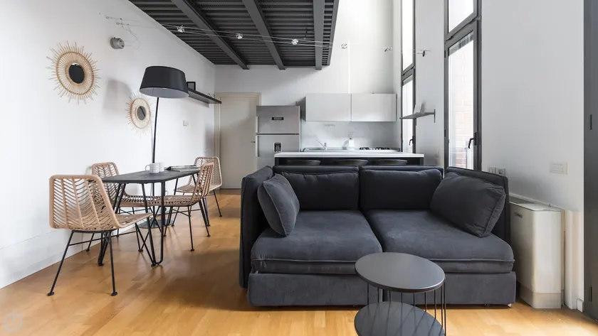 Italianway Comfort - Salomone 51 - Image 1