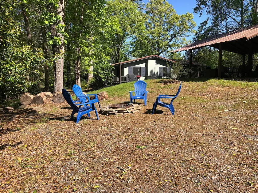 Breezy Ridge - Image 1
