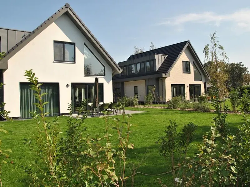 Villa Bleekers Valley - Image 1
