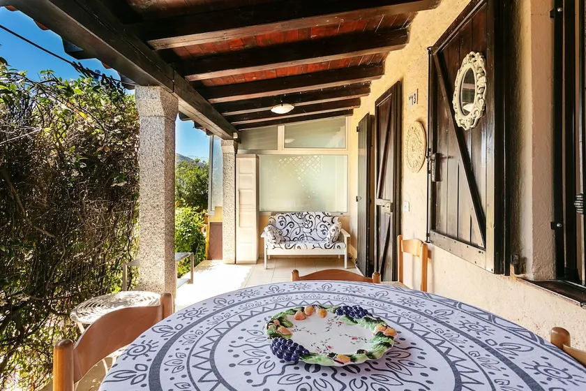 Casa Solidea - Image 1