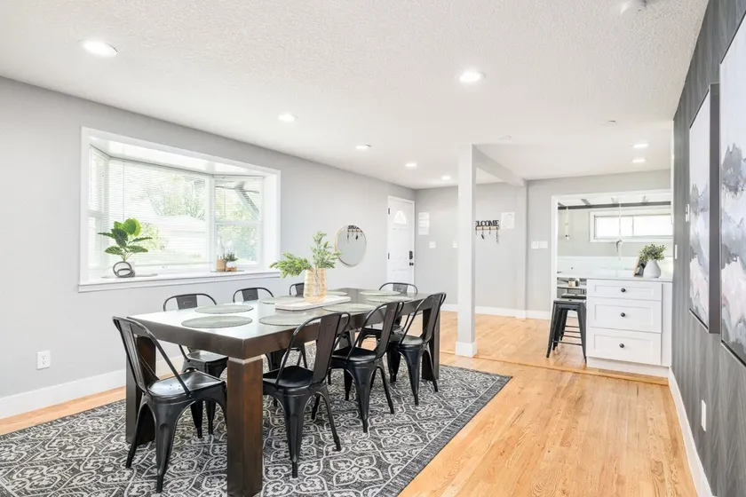 Lavish 5BR Oasis w/ Game & Movie Room by DT Arvada - Image 1