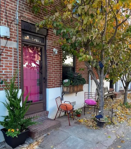 Historic Center, Fairy Tale Charm, Cozy & Stylish - Image 1