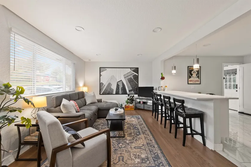Modern 4BR Retreat Private Yard - 10 Min to DEN - Image 1