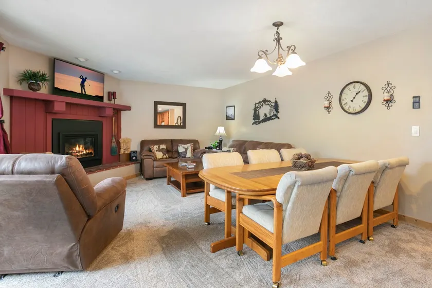 Beaver Creek West S2- 3 Bedroom - Image 1