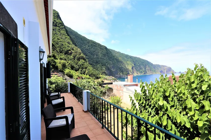 Casa do Seixal - Image 1