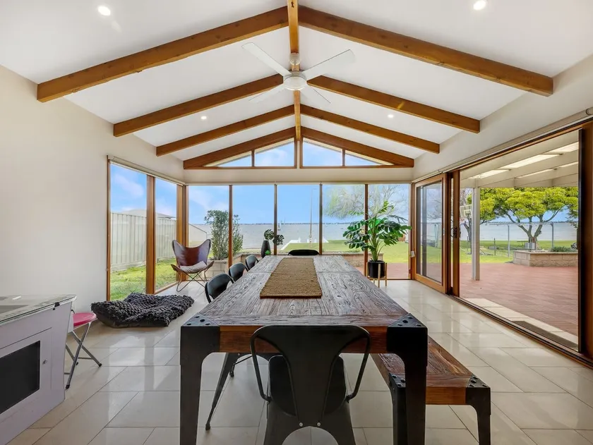 Lakehouse 61 - Image 1
