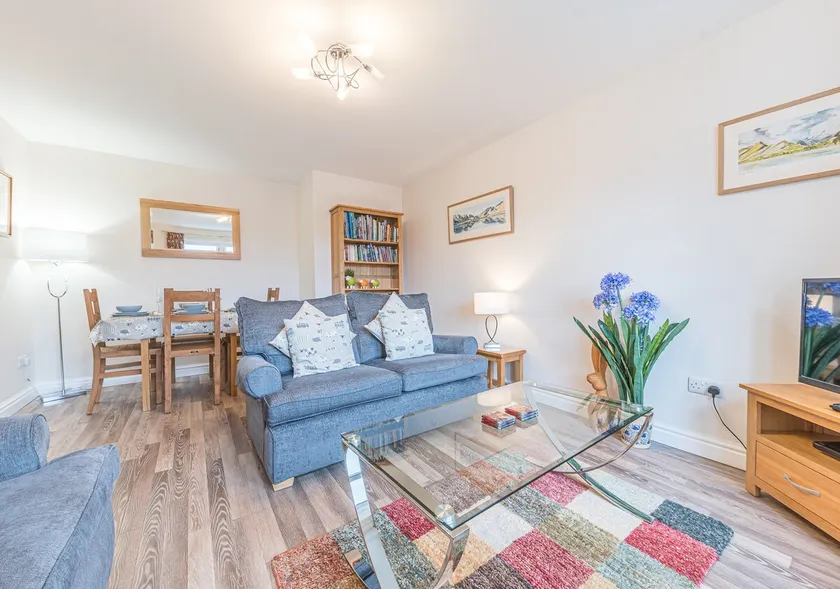 Tiggs Place, 5 Howrahs Court - Image 1