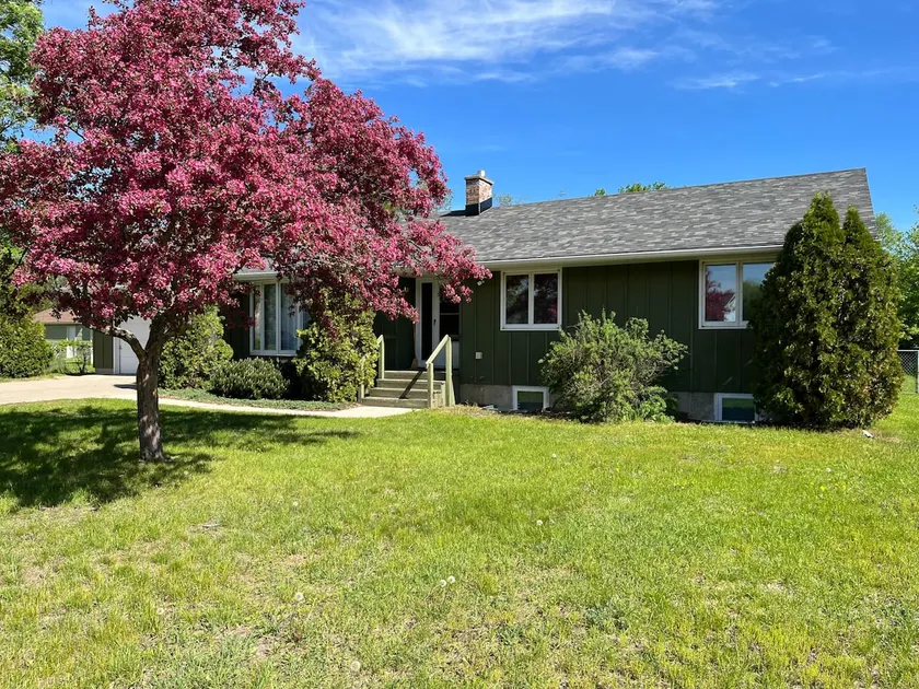 Casa Verde | 7 Beds - 2 Living Rooms - Family Home - Image 1