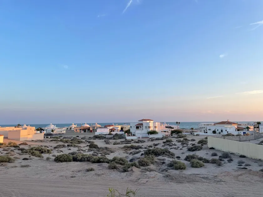 La Bella Vita Villa #18 | Ocean & Estuary Views - Image 1