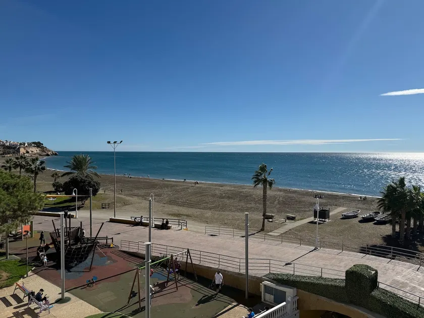 Apartamento Sunflower - Image 1