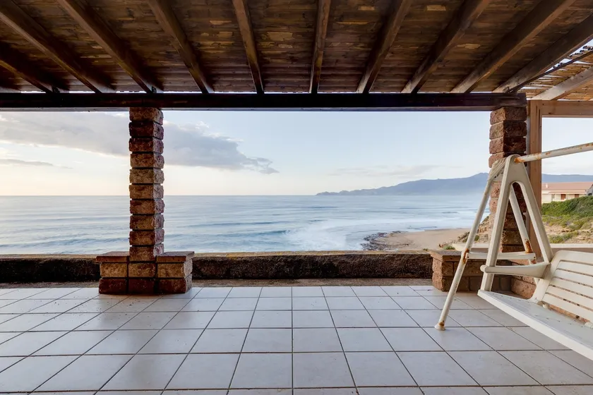 Casa Elena - Porto Alabe - Image 1