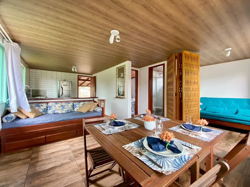 Casa Recanto da Armação - SDI001 - Image 1