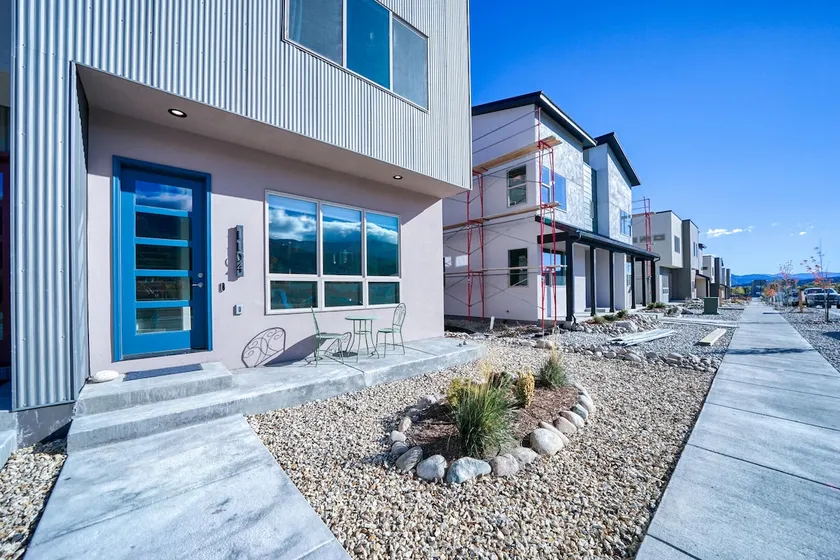 Ponchita House East - Image 1