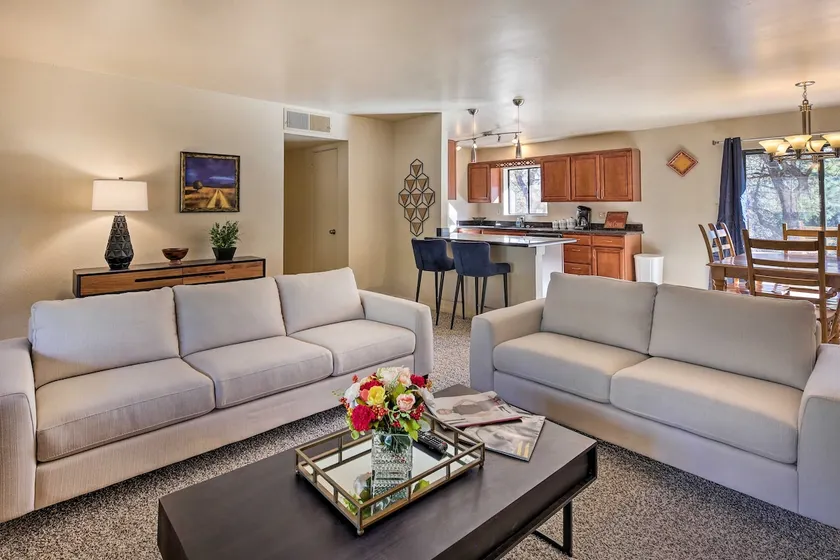 'Lakeside Traditions' Arizona Home w/ Game Room! - Image 1