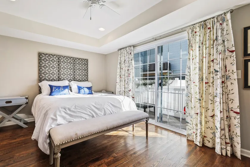 Family Beach House | Steps to Beach + Sleeps 8 - Image 1