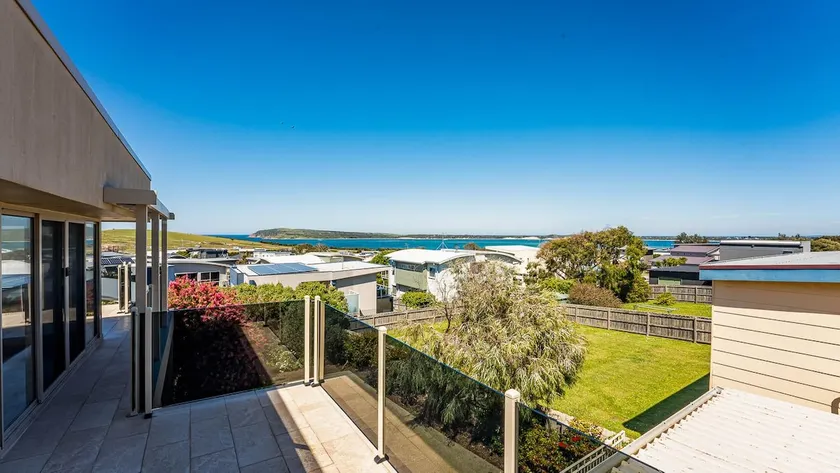 Ocean View - Image 1