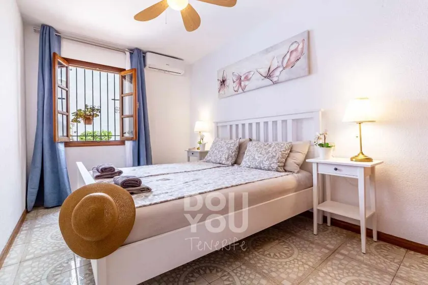 Apartment Fairways Club - Ella - 1 bed room - Image 1