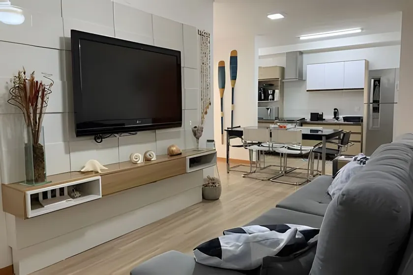 Large family? You've found the perfect place! - Image 1