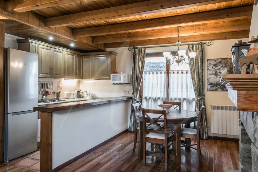 Casa Marimanha by SeaMount Rentals - Image 1