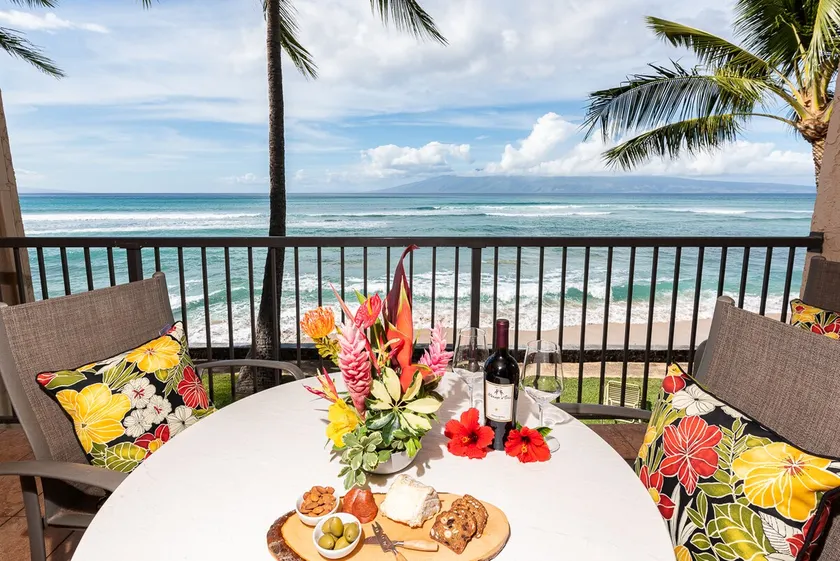 Dream Vacation getaway, B205 paradise! - Image 1
