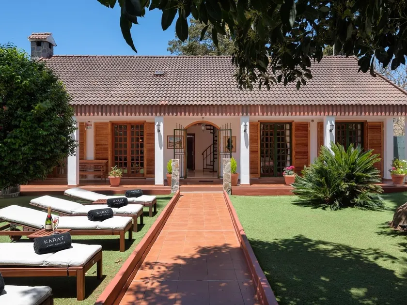 KARAT Villa Fernanda - Image 1