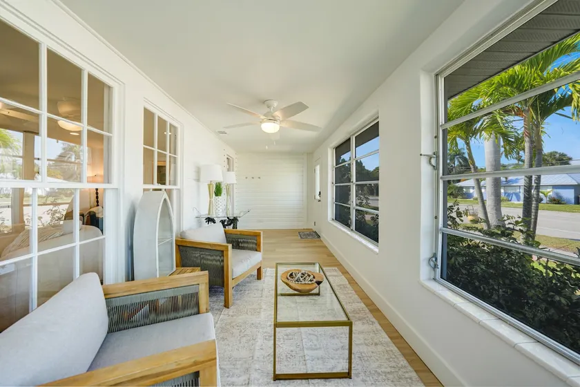 Palm and Tide|Flamingo Downtown Punta Gorda Escape - Image 1