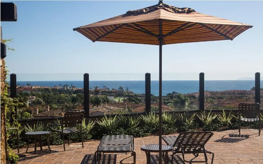 Ritz Pointe Paradise! - Image 1
