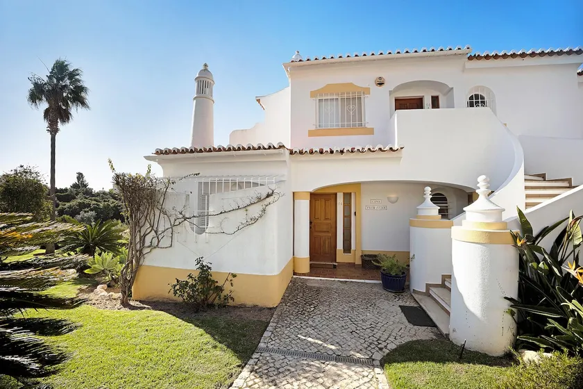 Agréable maison de vacances entièrement équipée avec barbecue, terrasse et jardin | Vue mer | Idéale pour le télétravail - Image 1
