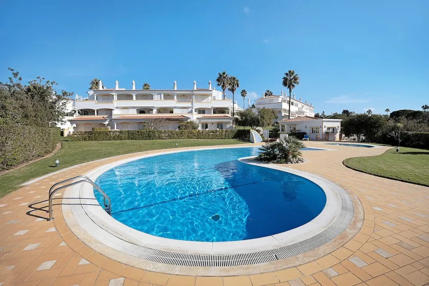 Casa Primavera - Image 1
