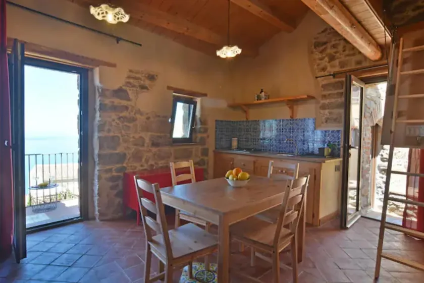 Terrazza Ambrogio - Image 1