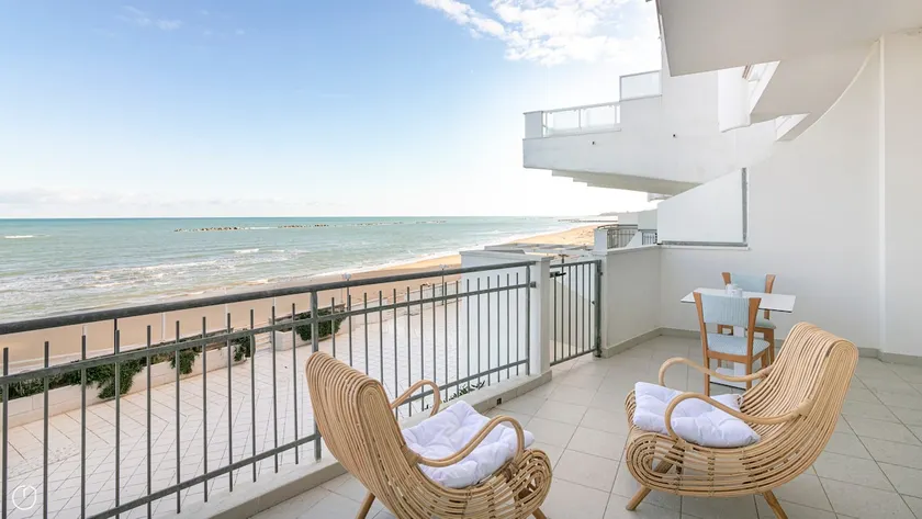 Rivazzurra Homes - 4 - Image 1