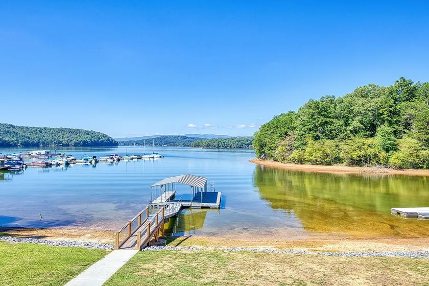 Great Lake Escape by Chatuge Home Concierge - Image 1