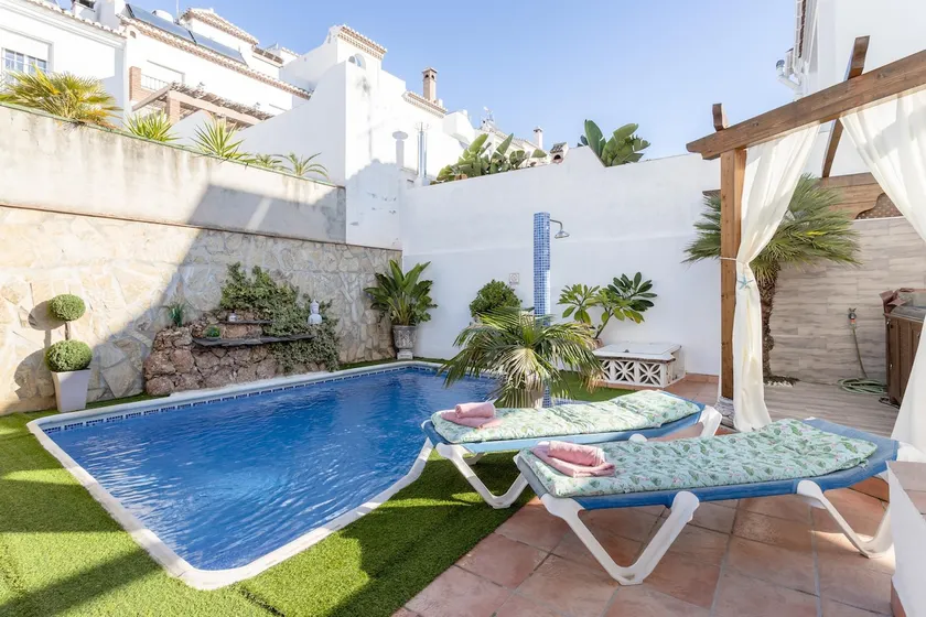 Villa Maite - Image 1