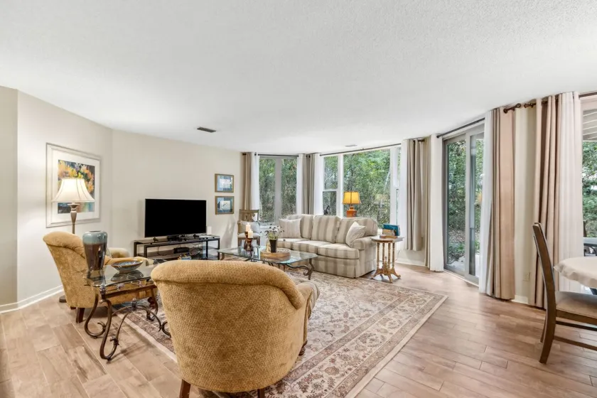 PLANTATION AMELIA ISLAND - MEILLEURE OFFRE EN MAI ET JUIN !!  AMI ANIMAL DOMESTIQUE ET WIF GRATUIT - Image 1