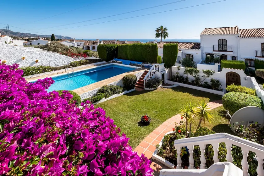 Las Lilas in the heart of Capistrano ,privet pool - Image 1